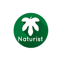 Naturiste